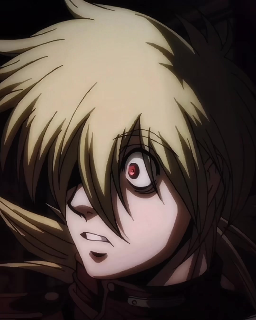 @Kisuke
