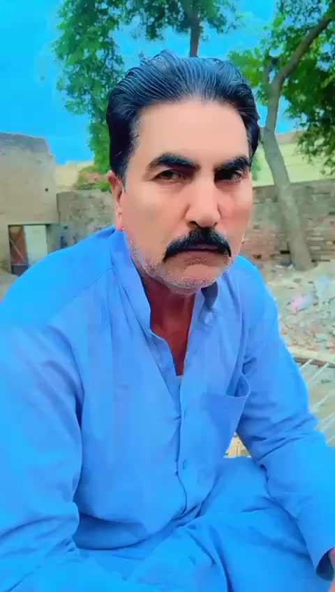 @rana liaqat