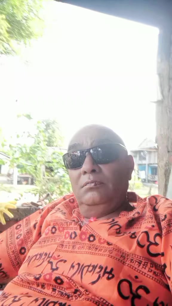 @Ramesh Sapkota610