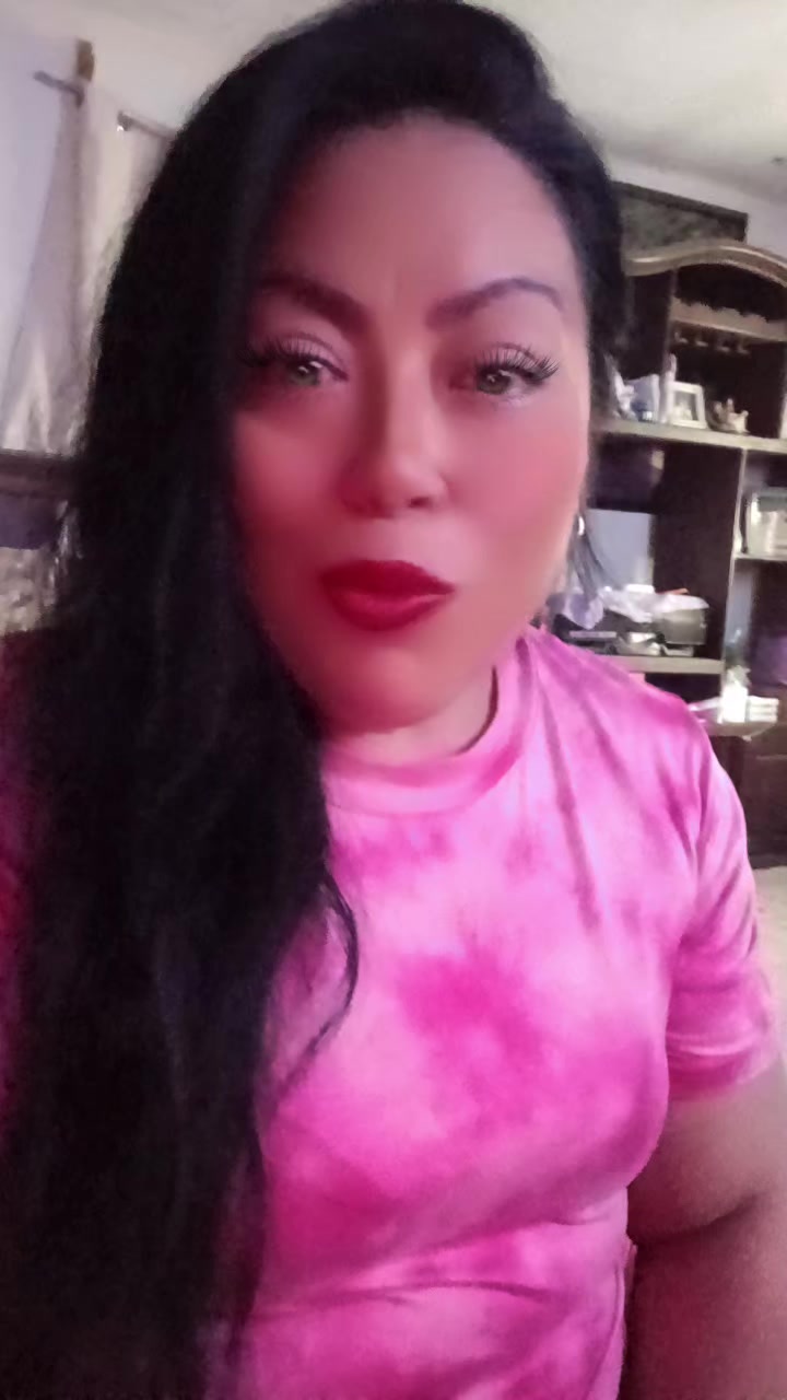 @chaparrita🫦Garcia❤️👄