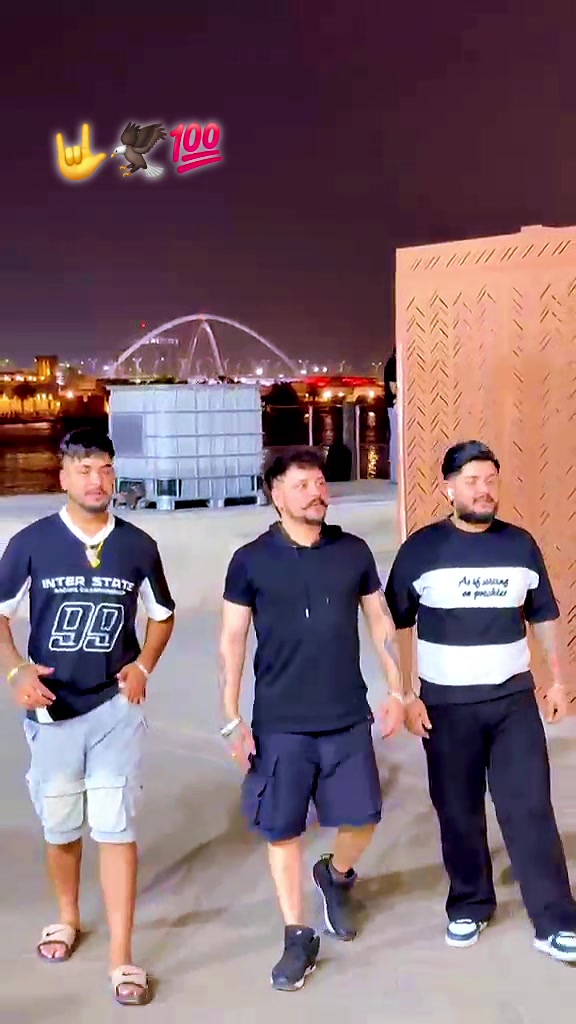 @🦁༎ ͥ͢ ⷨ𝙎𝙝𝙚𝙧𝙂𝙞𝙡𝙡⛓️🦅