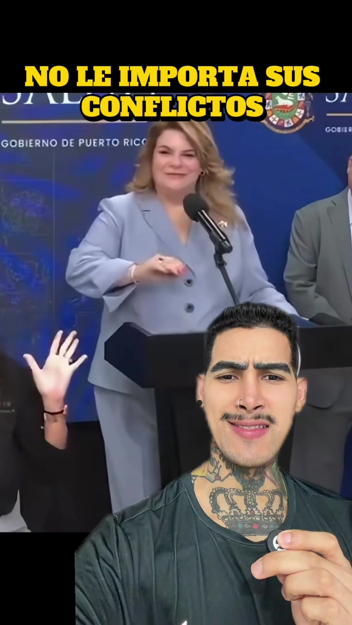 @jenscastro