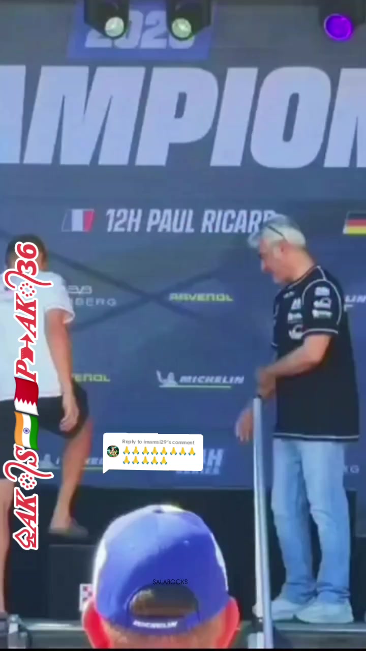 @சுரேஷ்அஜித்