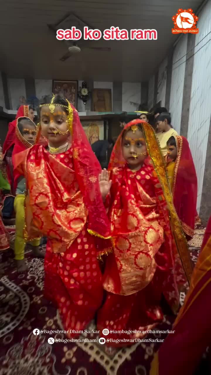 @chandan verma