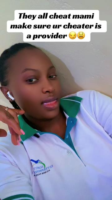 @Wild-Bea 26🦋🇷🇼🇺🇬