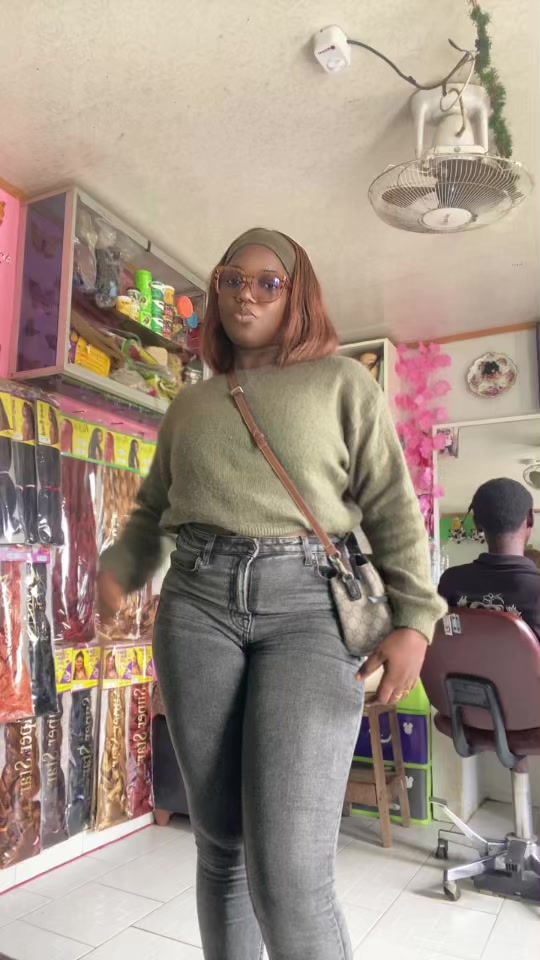 @Astride mp💜🧸🇨🇲