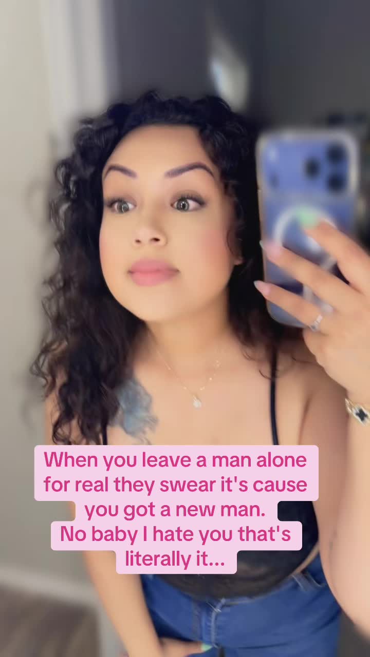 @autumnzmotion