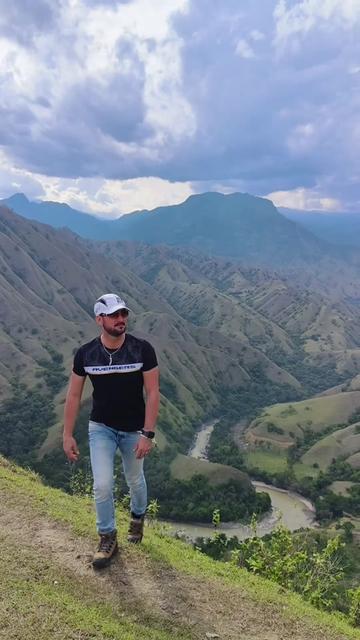 @یحیا