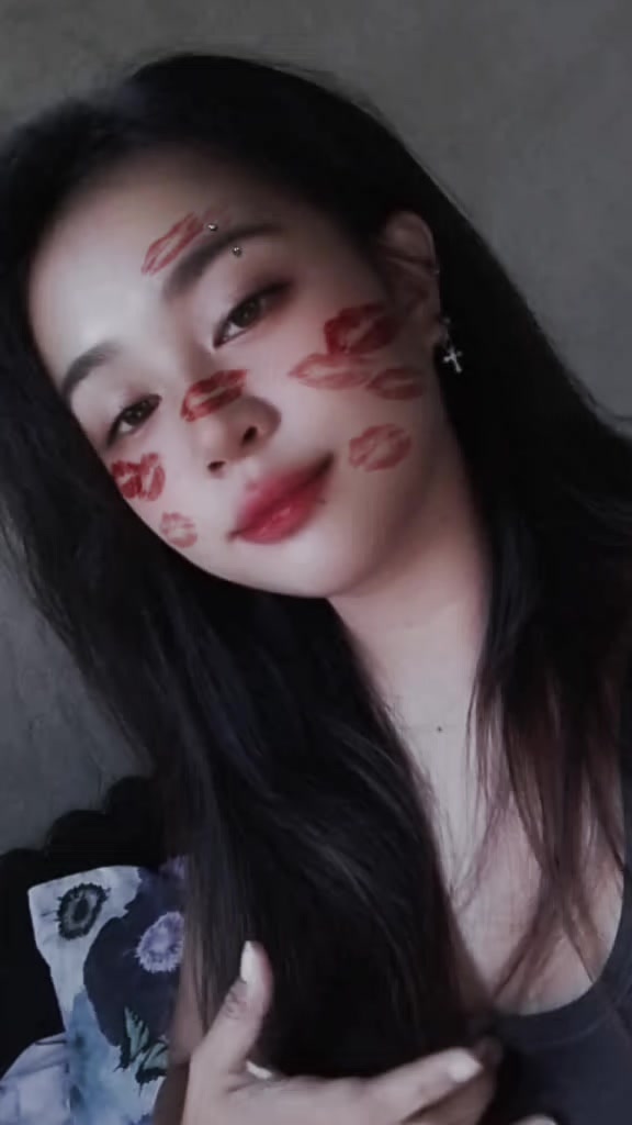 @Ju Dy