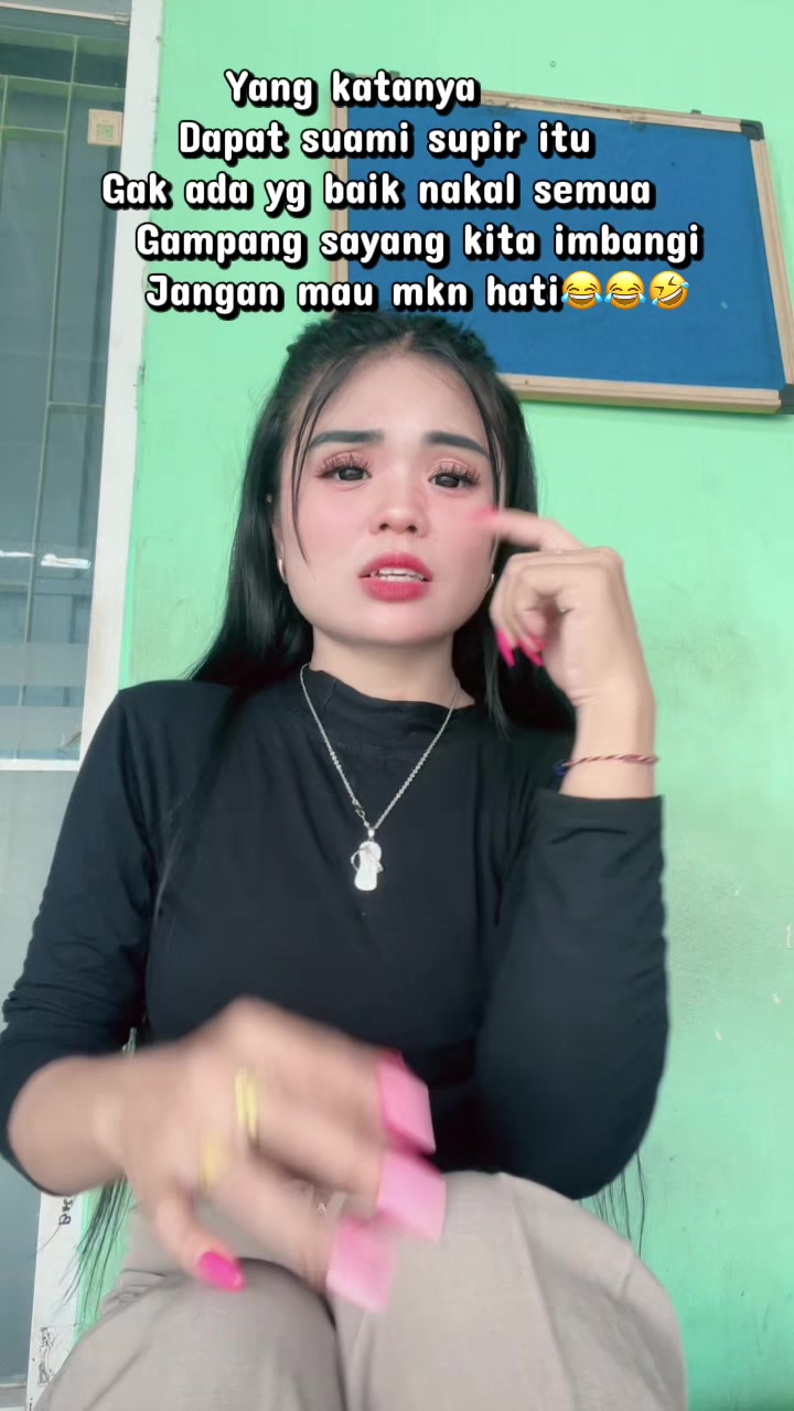 @🫦Dedek nita🌹💘