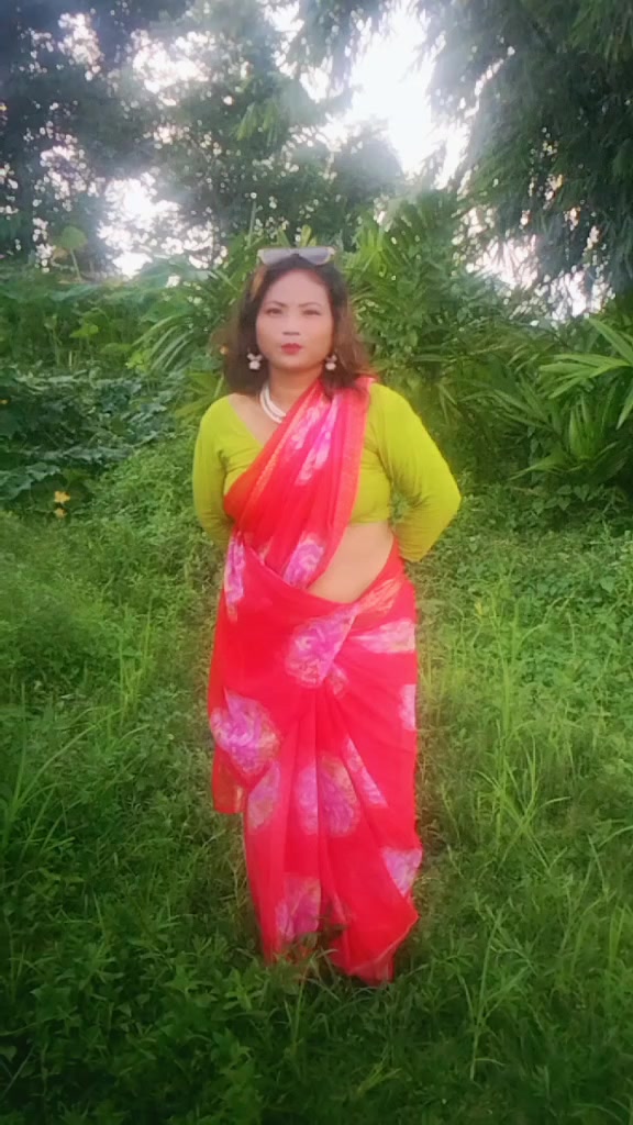 @Radhika rajbanshi