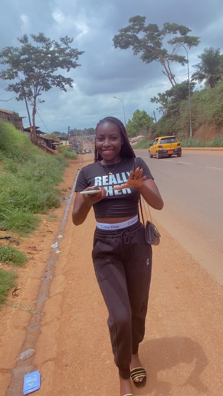 @bae paty🇨🇲🫶🇳🇬