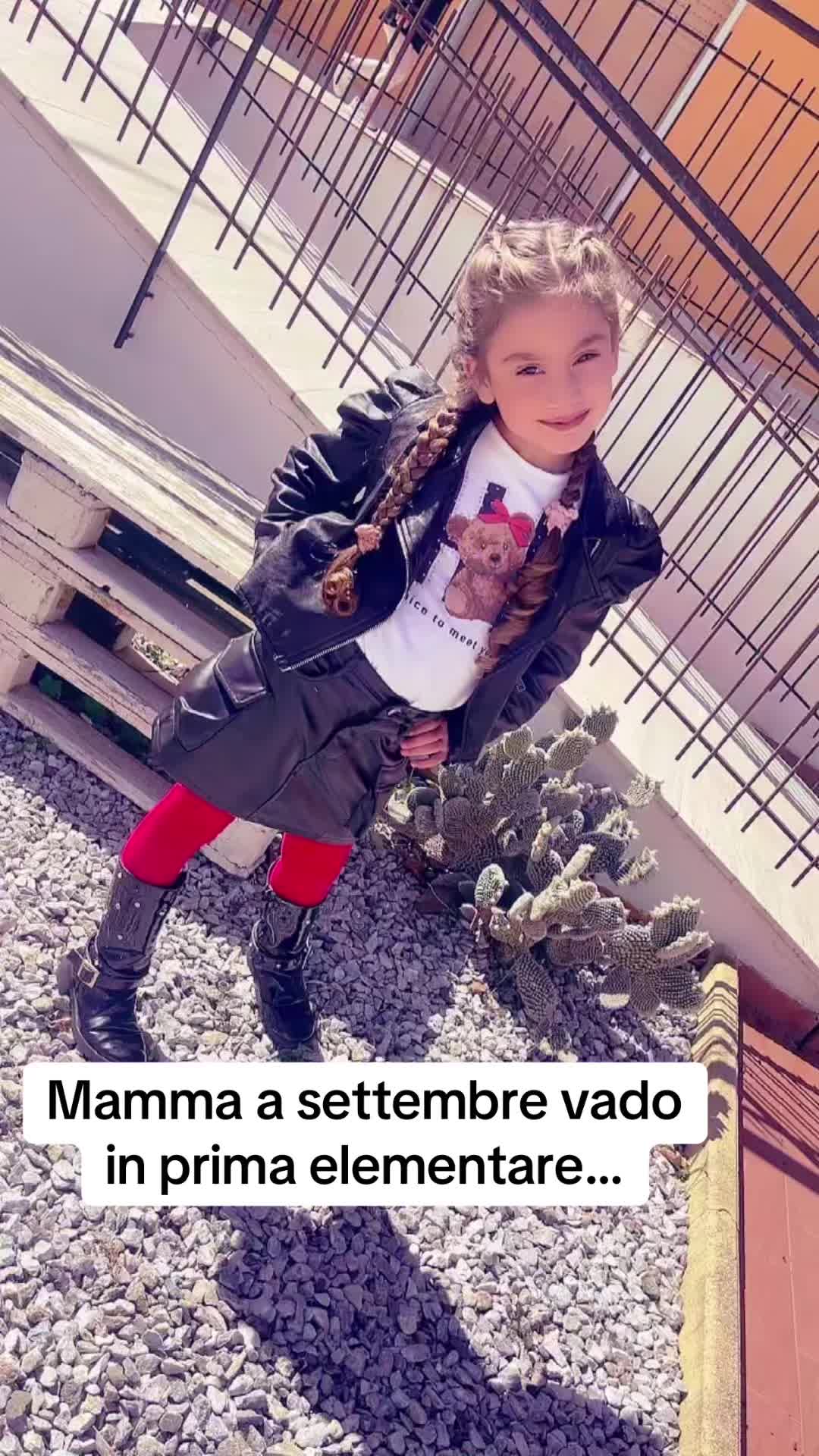 @𝓐𝓷𝓰𝔂👑