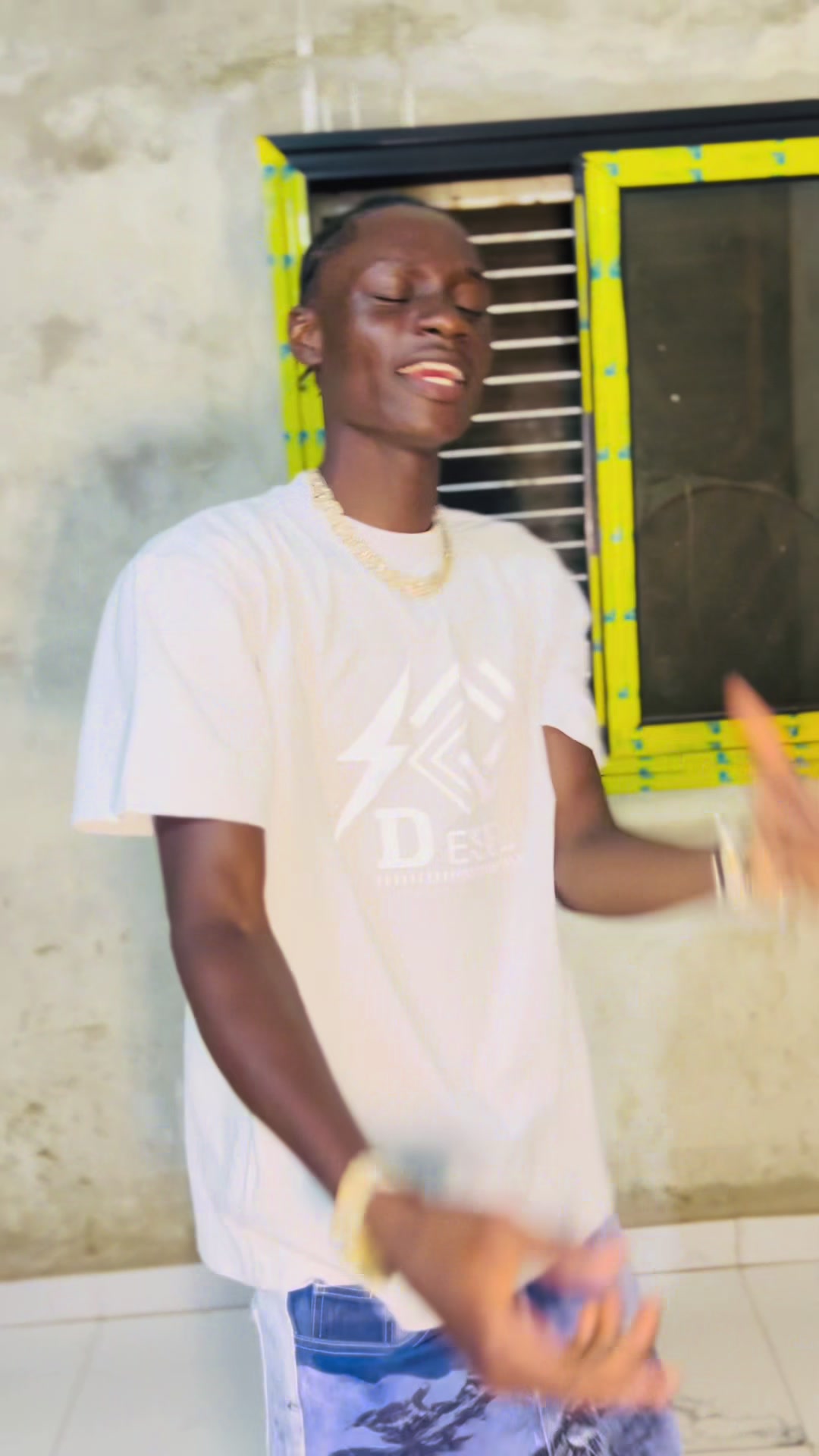 @slime23💙
