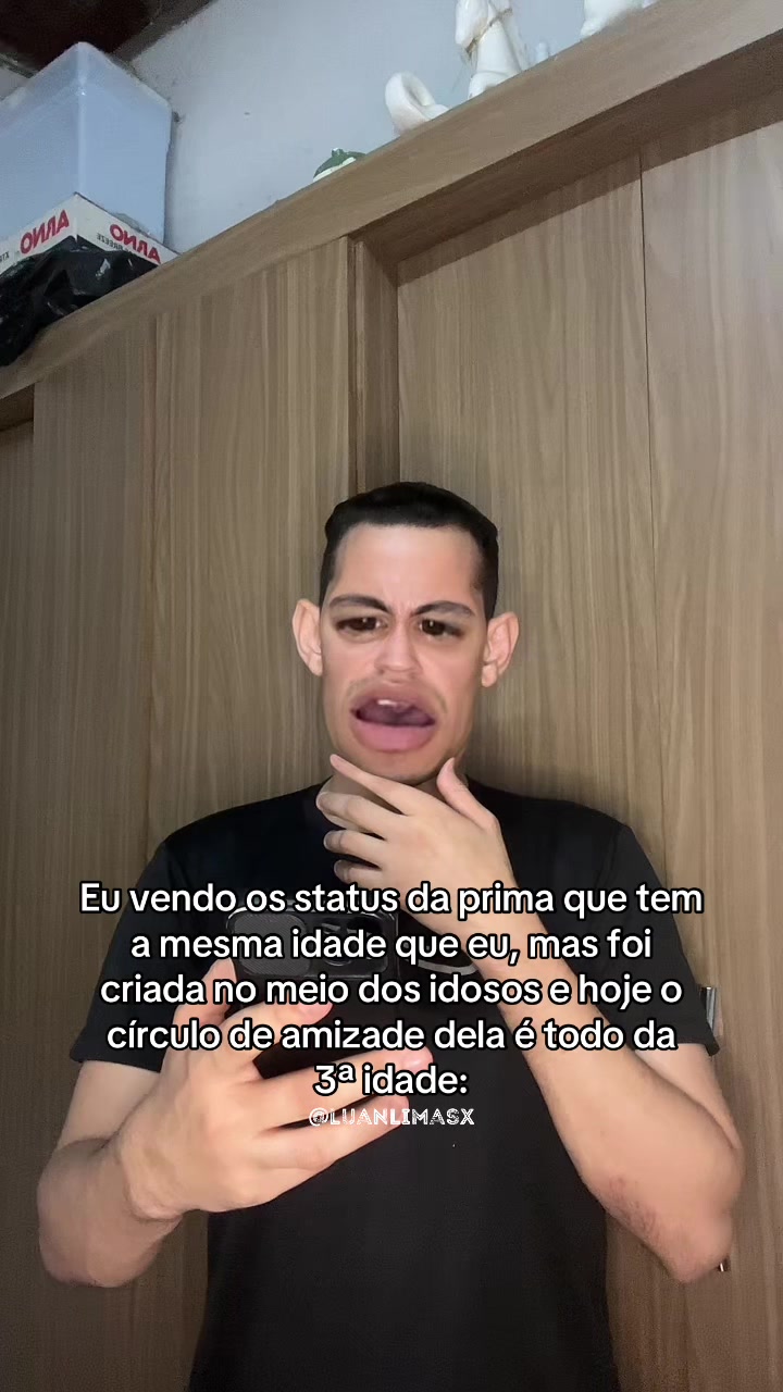 @luanlimasz