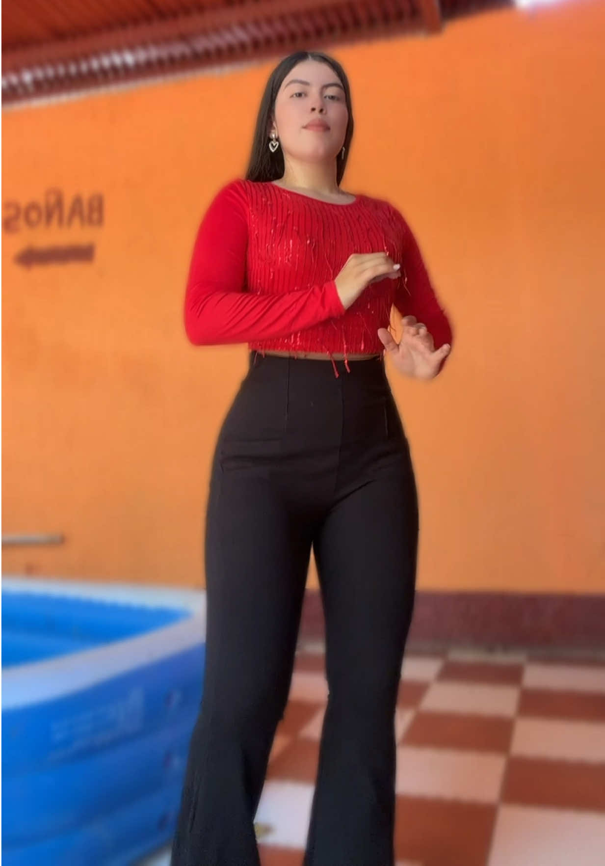 @Rubissita Nava🦅