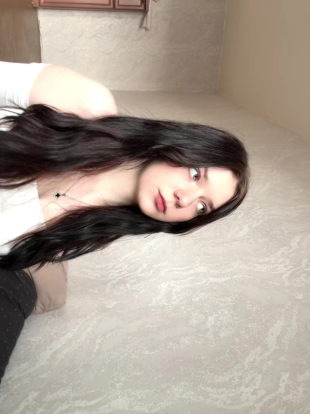 @𝓼𝓸𝓻𝓲𝓴𝓸