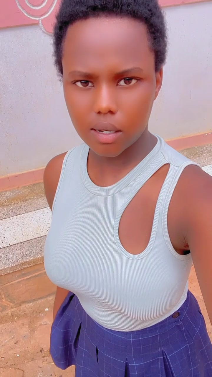 @Babynisha💘🦋🩵