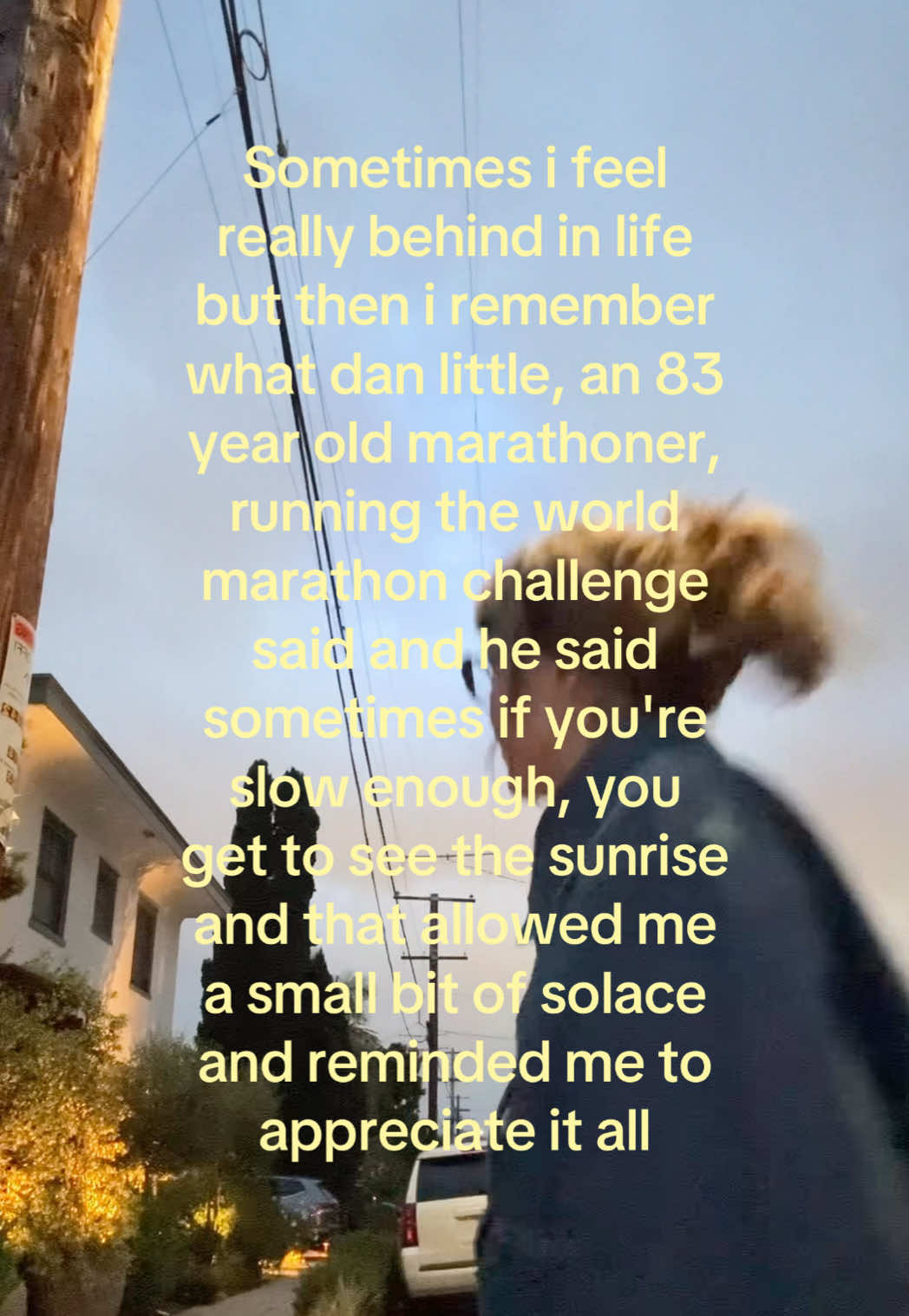 @cam