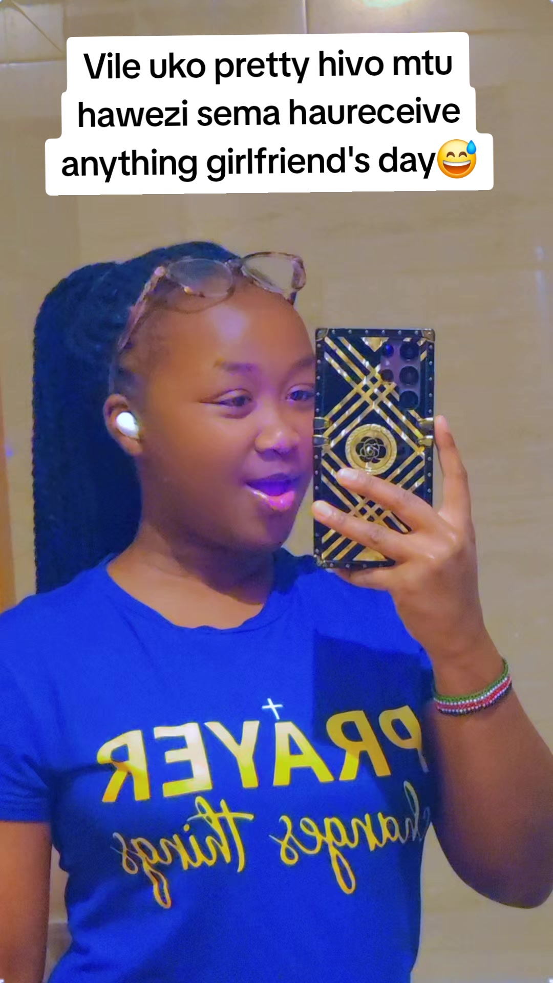 @❤️031 FINEST👸 🌹🧚♀️