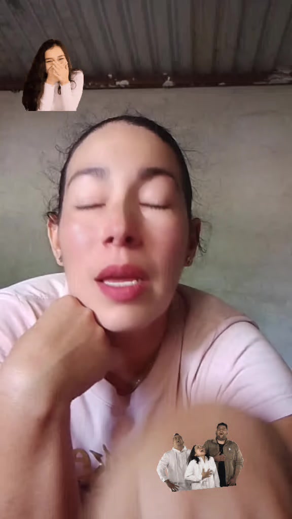 @Maribelguerra80
