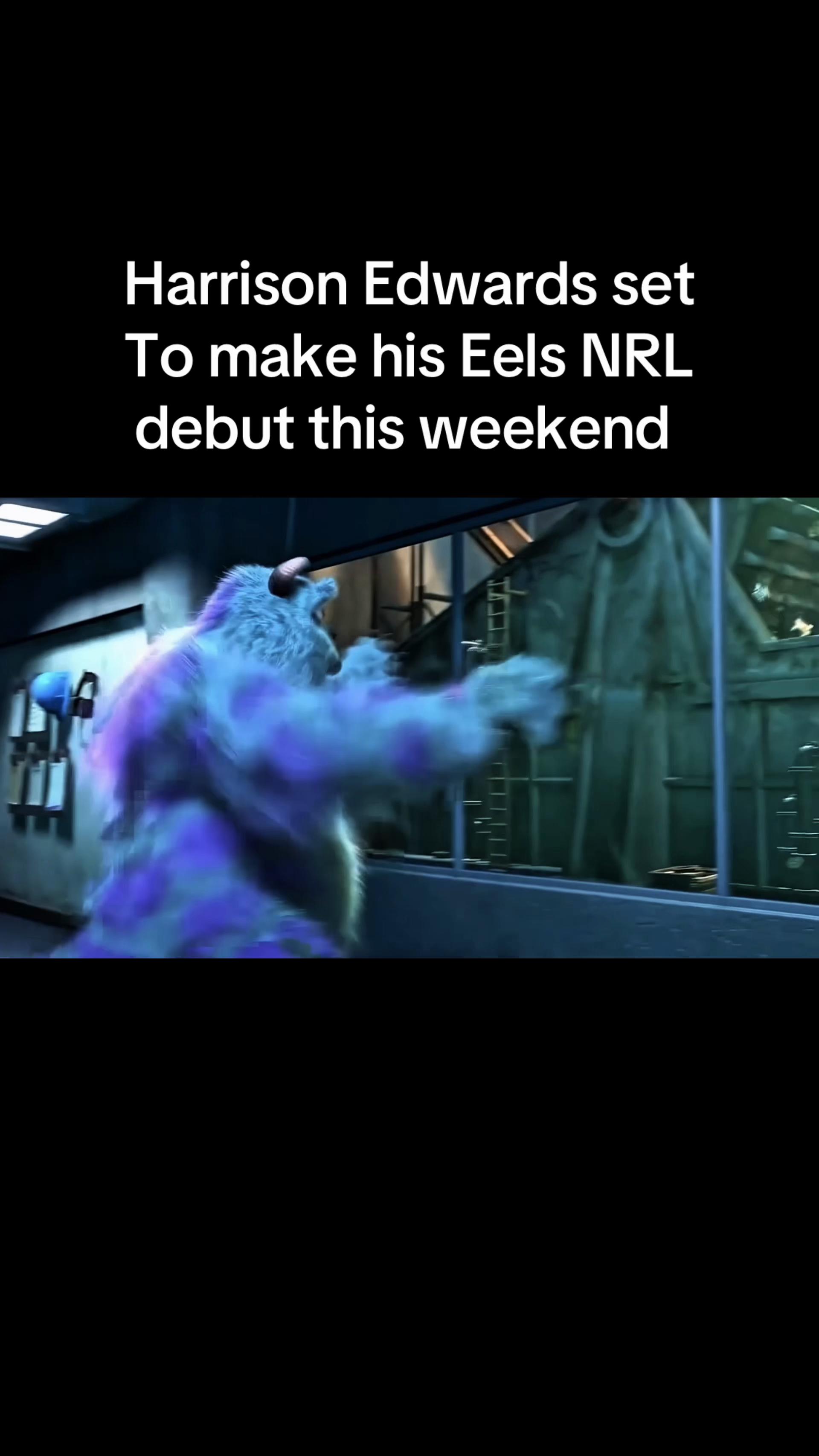 @ParraMATTAS