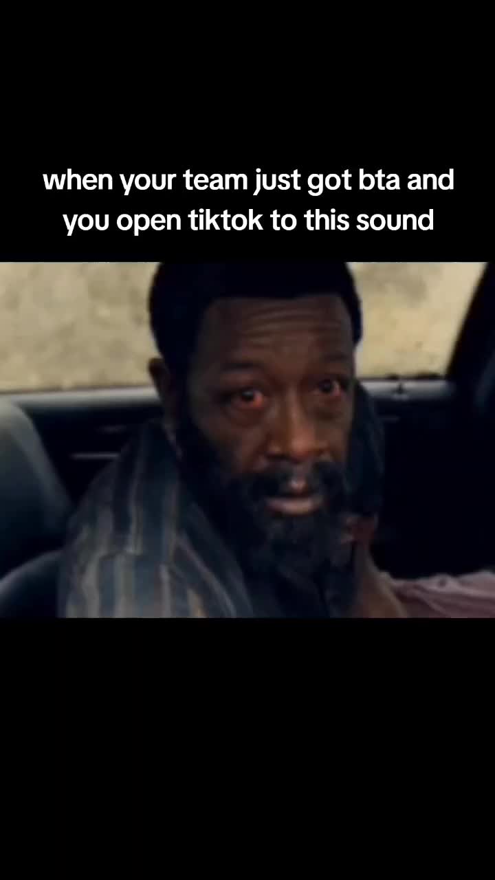 @Bruno