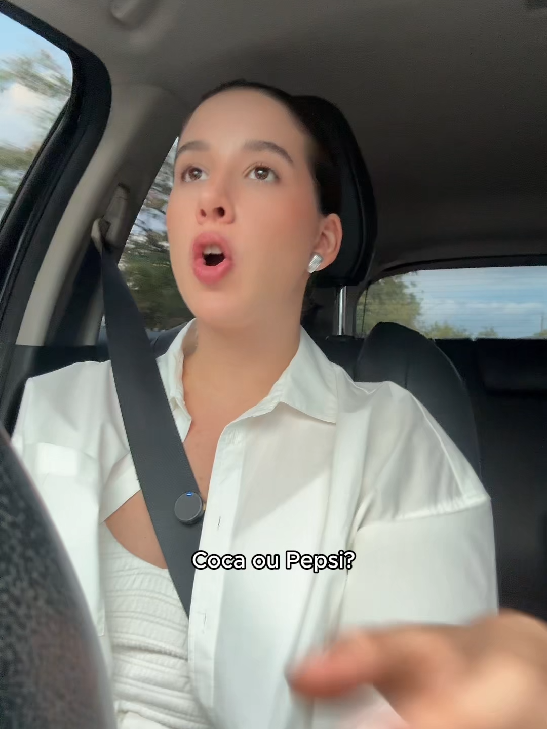 @Helena Bezzan