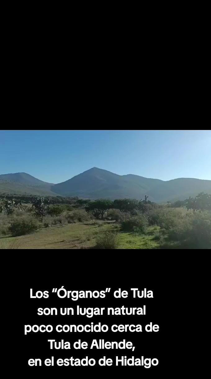 @Pensamientos De Un Tolteca