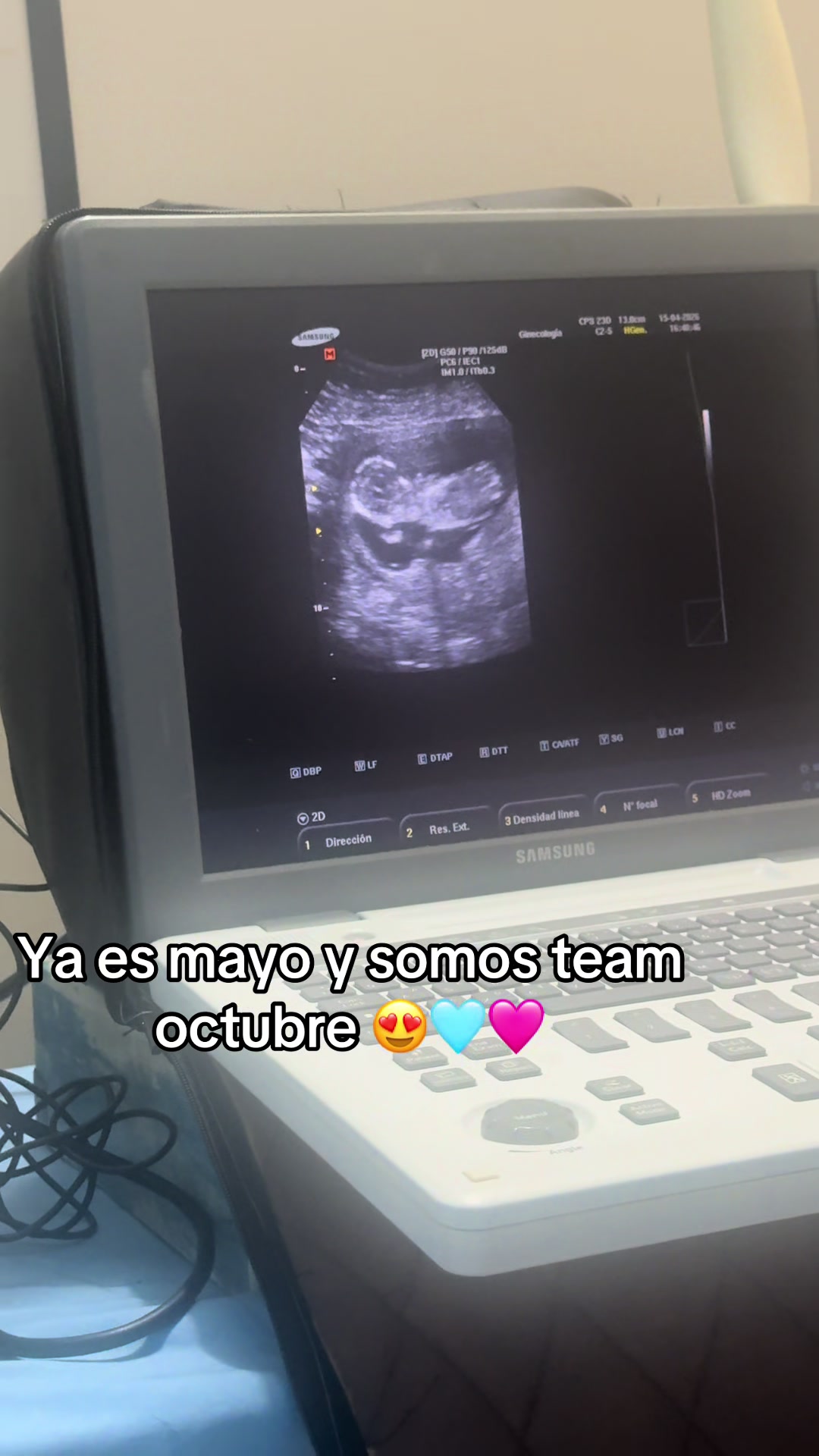 @Cristigimegpy