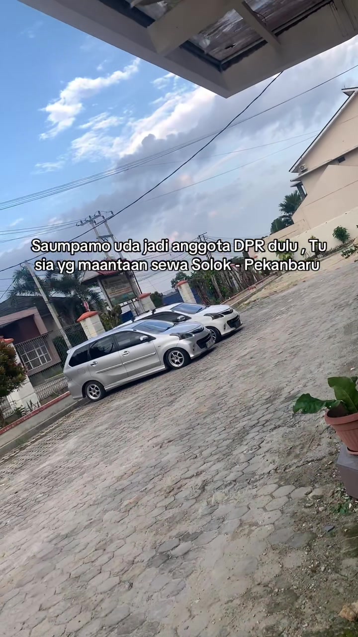 @𝐕𝐞𝐥𝐨𝐳𝐬𝐢𝐥𝐯𝐞𝐫🕊️