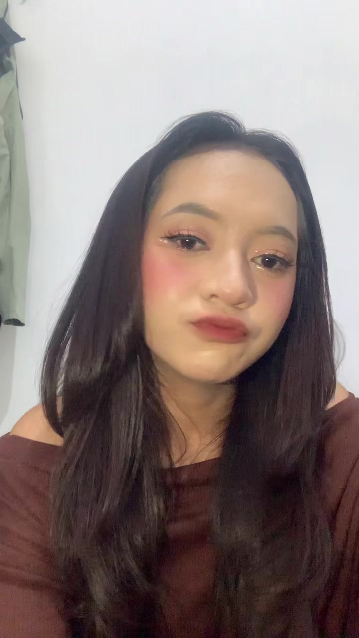 @nadyaa