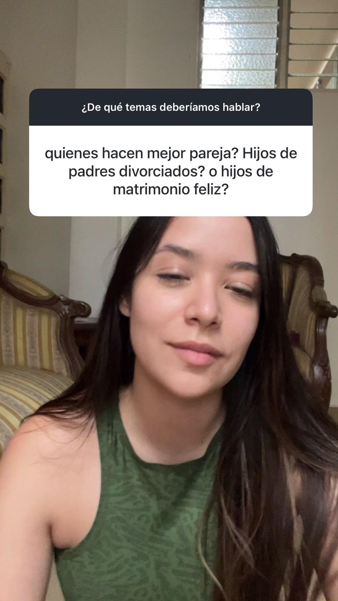 @Barbi