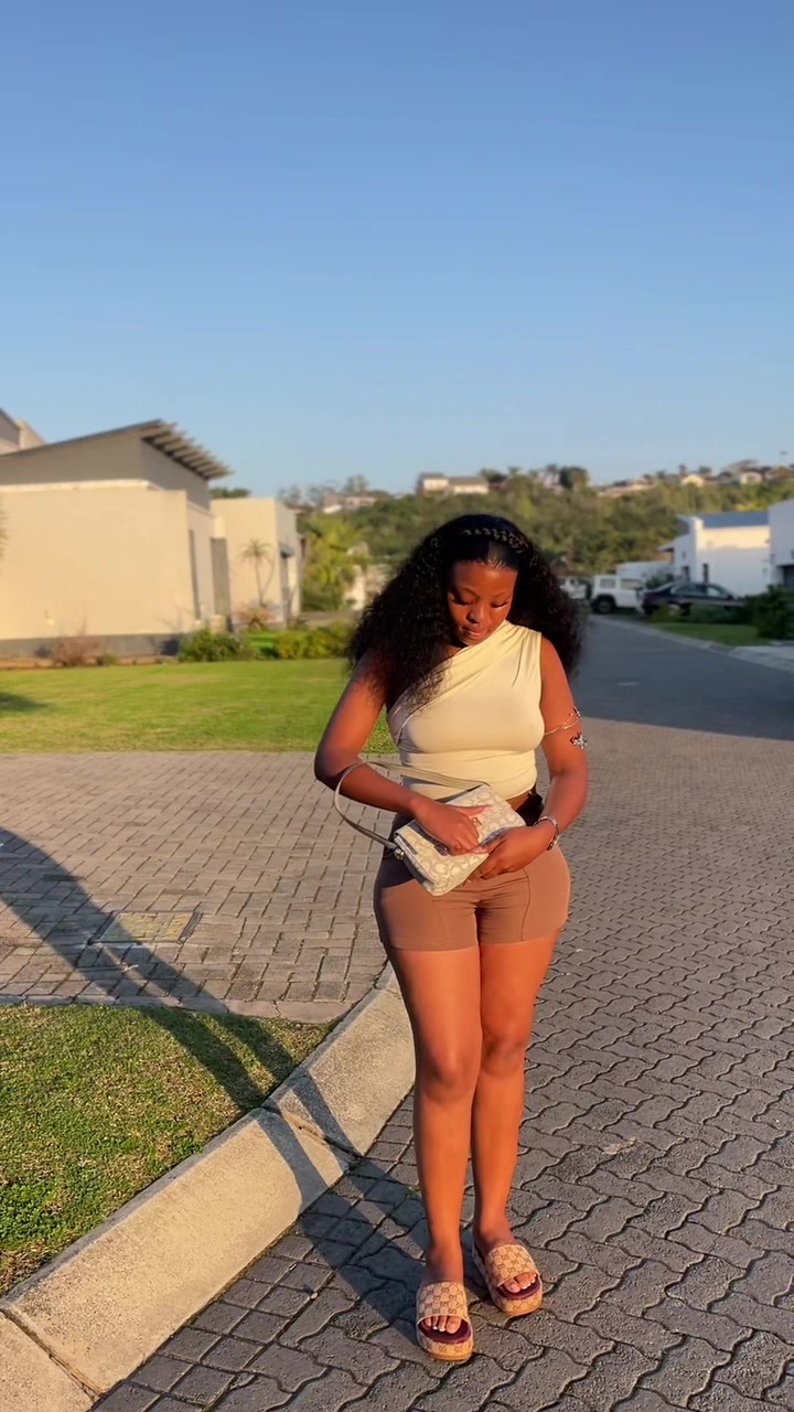 @siwaphiwe