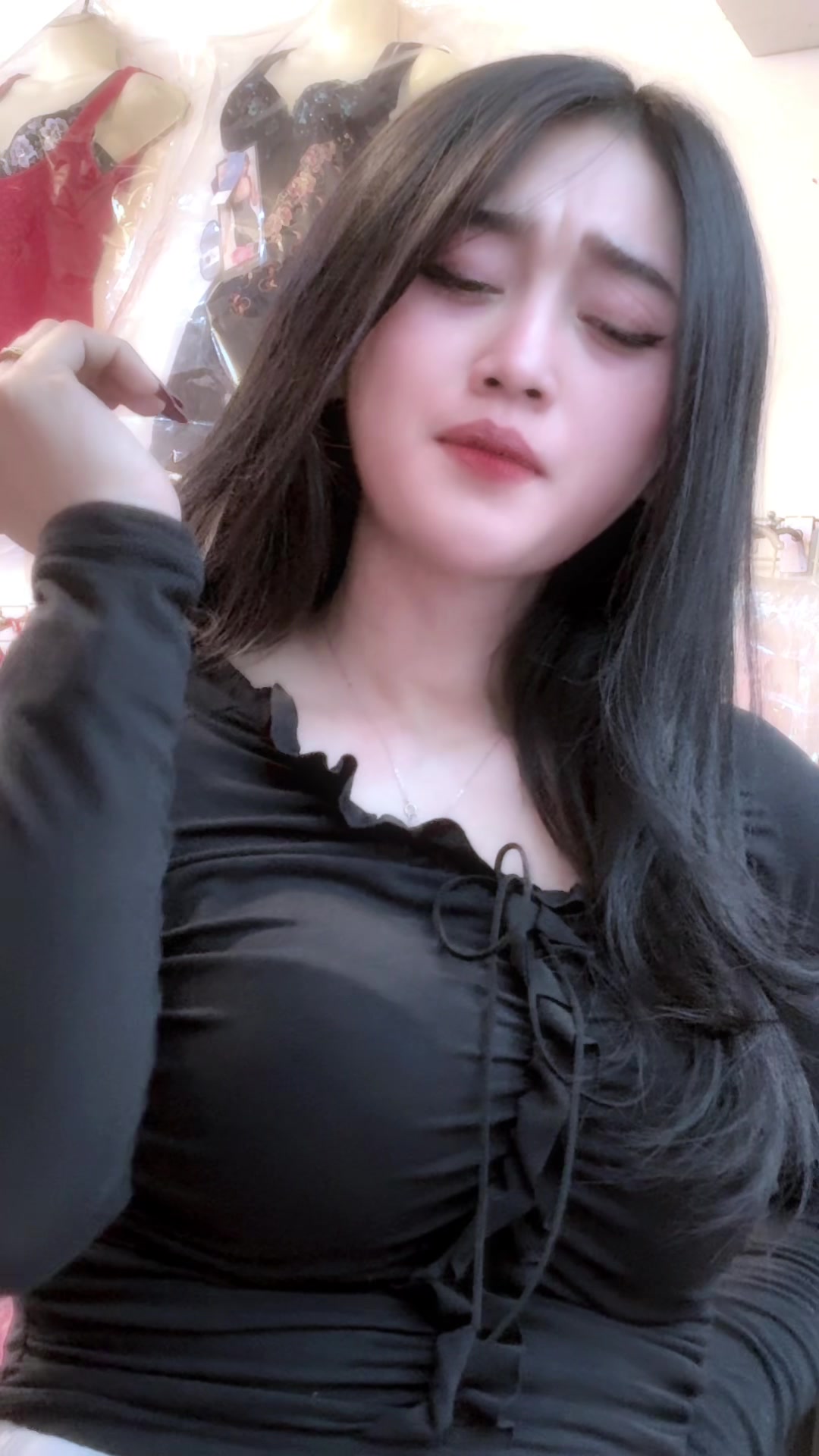 @evagabriel003