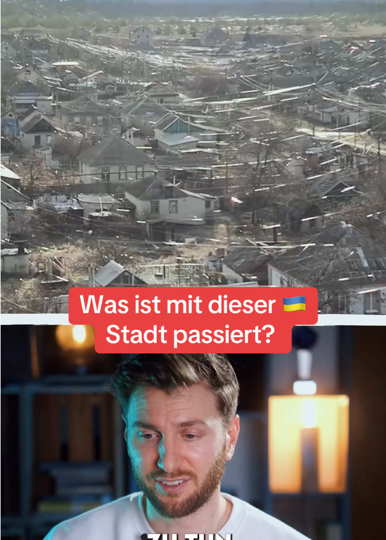 @Philipp Dubbert