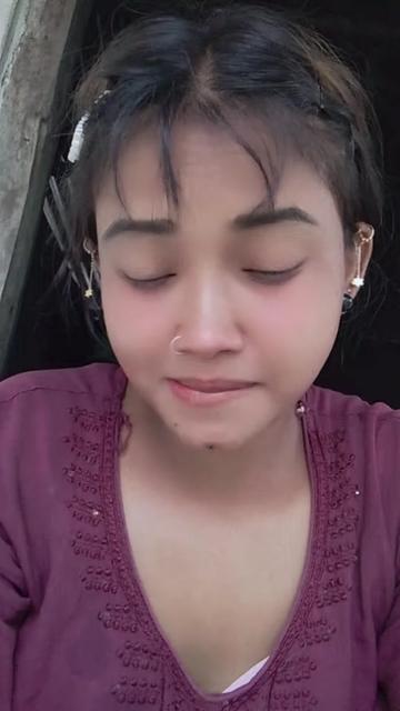 @Puja Rajbanshi