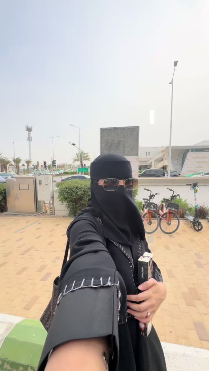 @الجوهرة فلوقر