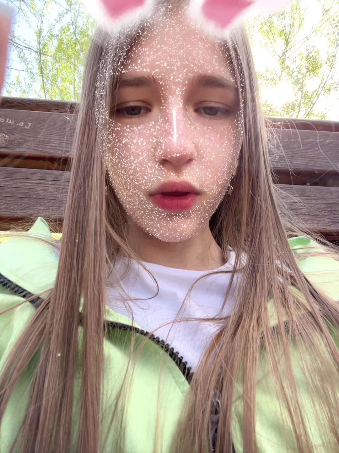 @diankaaa💘🪽