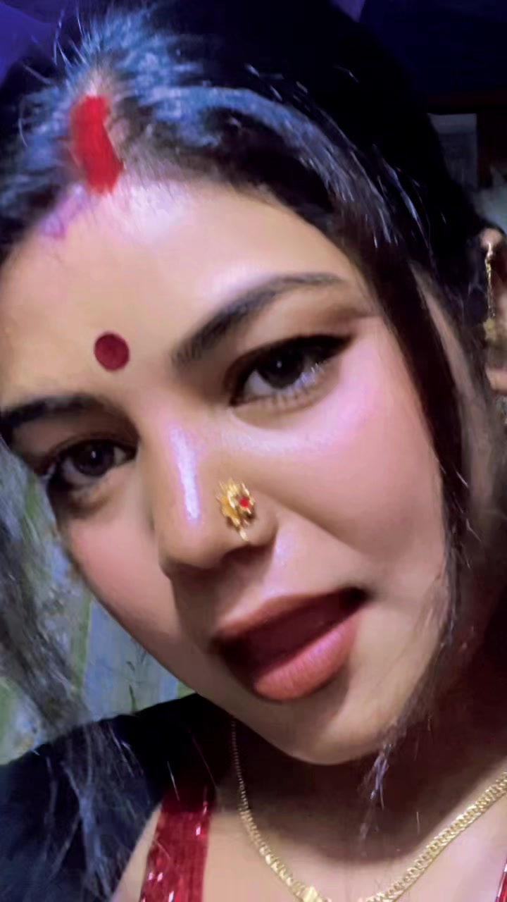@🙏💕सित्तल बुढाथोकी 💜❤️🧡