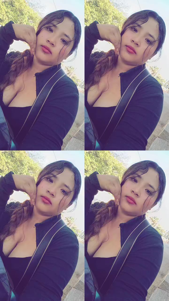 @🍓🧸tczule❤️😘