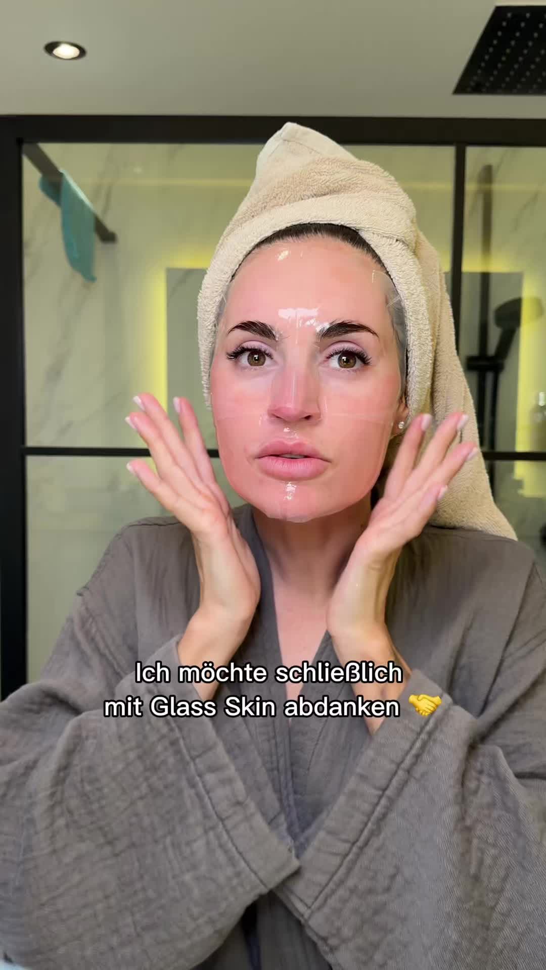 @Melissa | BEAUTYEXPERT