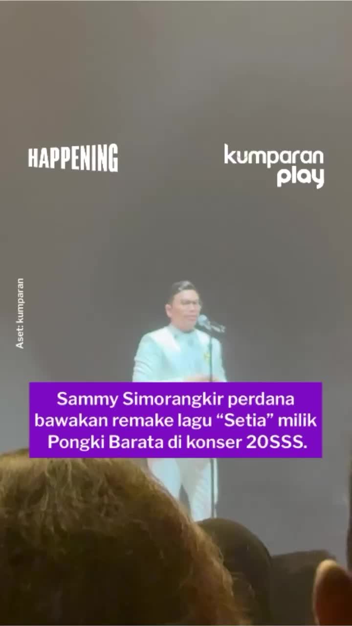 @kumparanPLAY