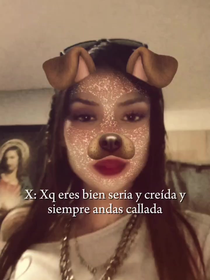 @Janette Morales