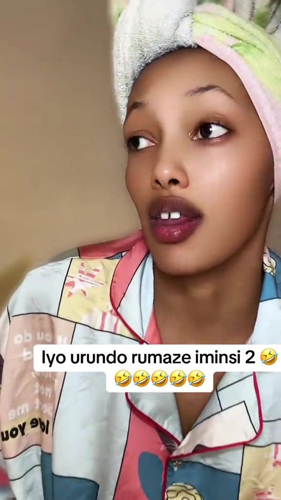 @Latifa🇷🇼