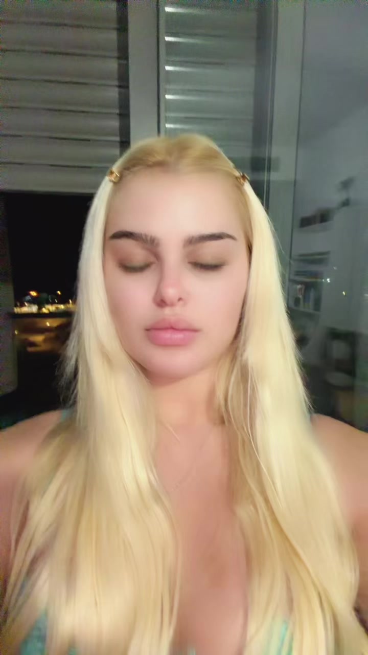 @noa___larsson