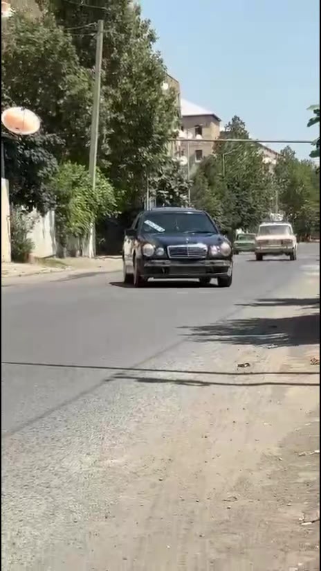 @nizami._516