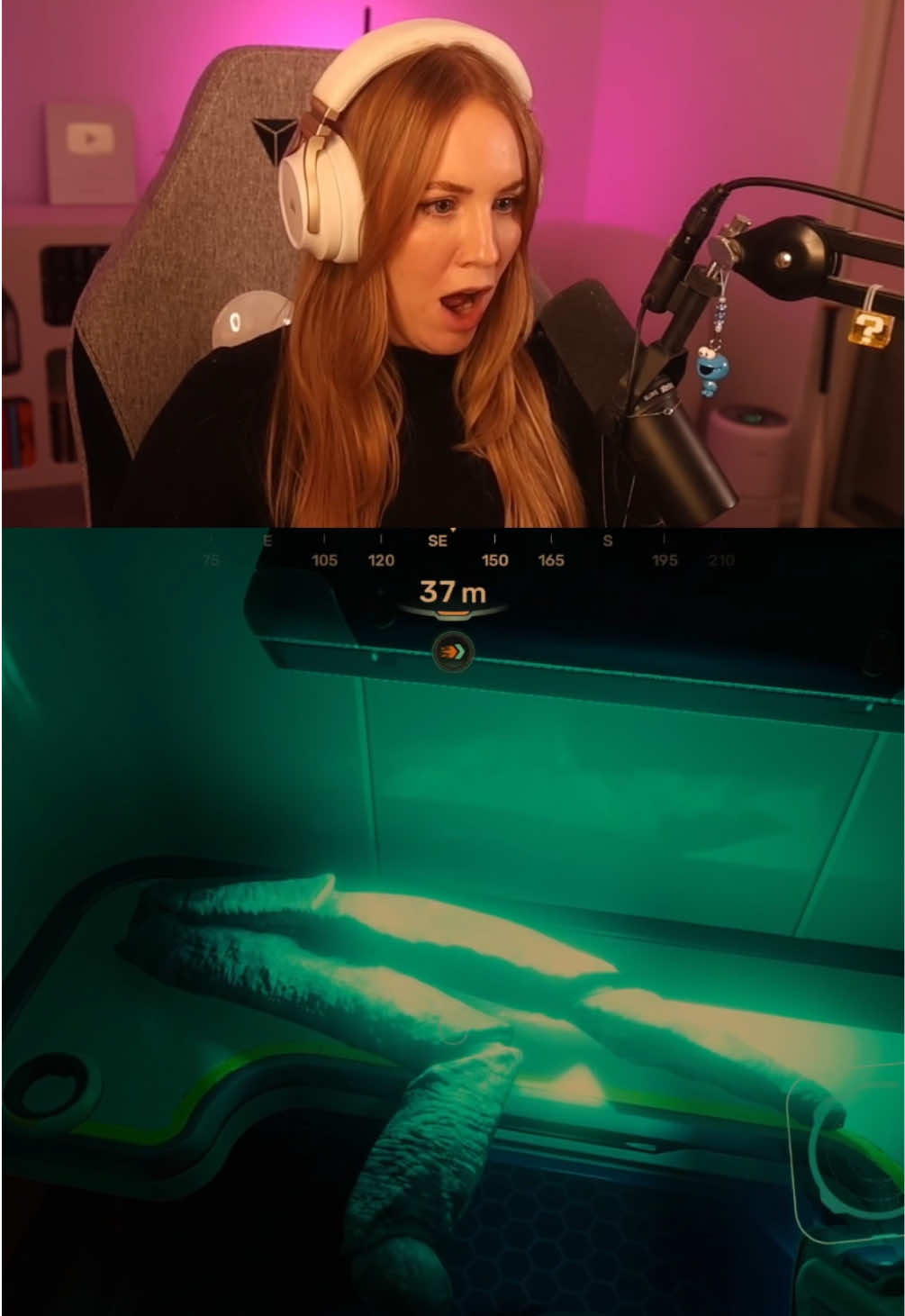@Nalopia