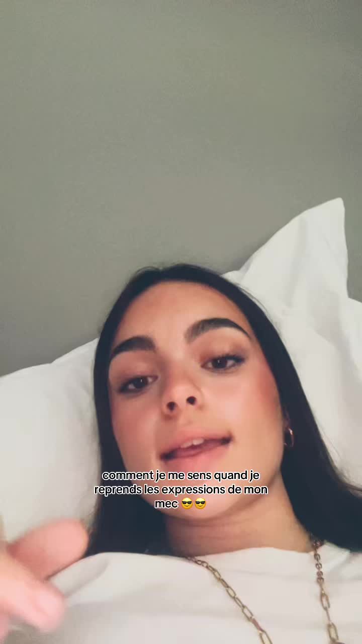 @ʟᴀʟʏꜱᴘᴀᴍ🐙