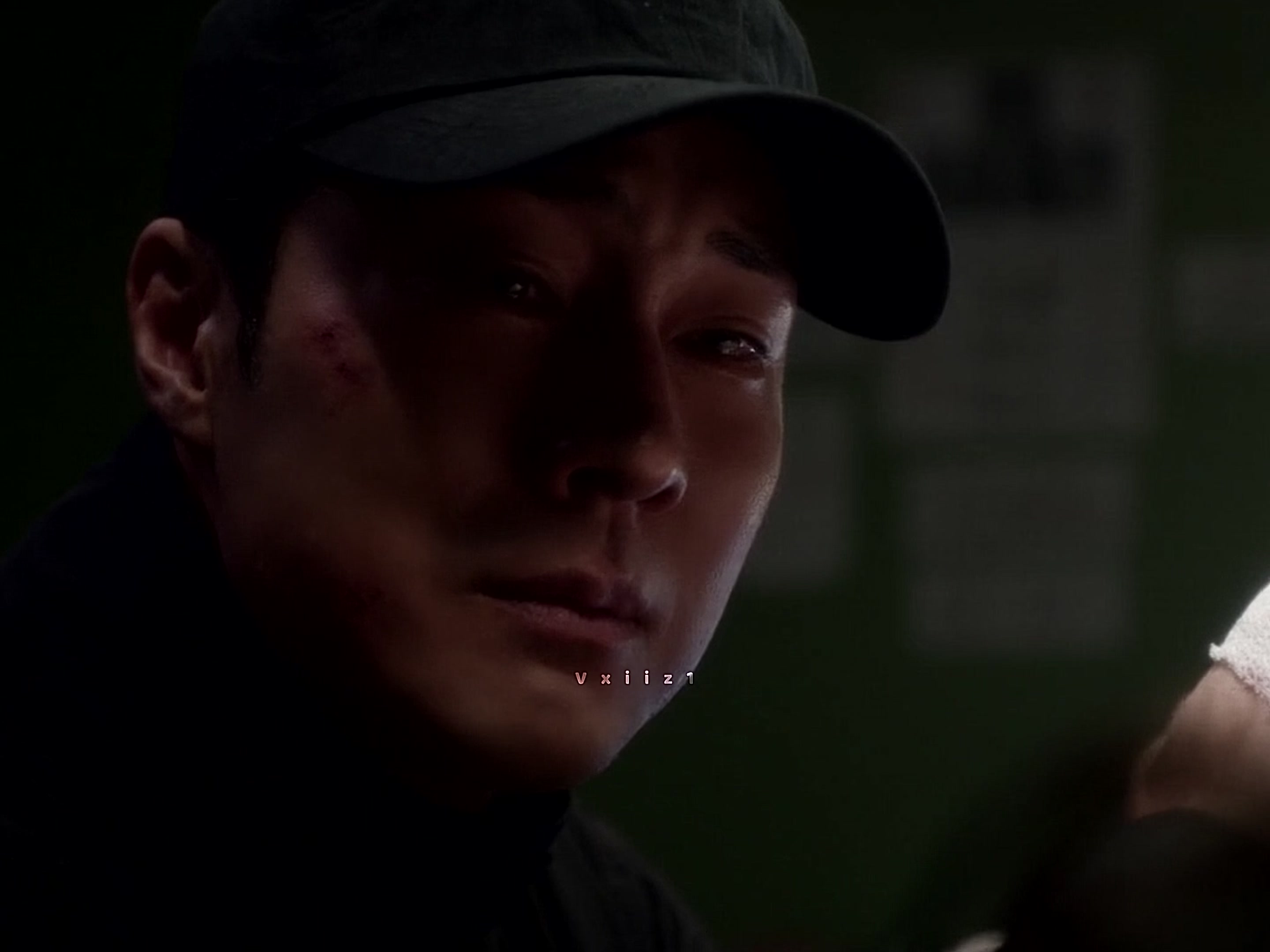 @k-drama